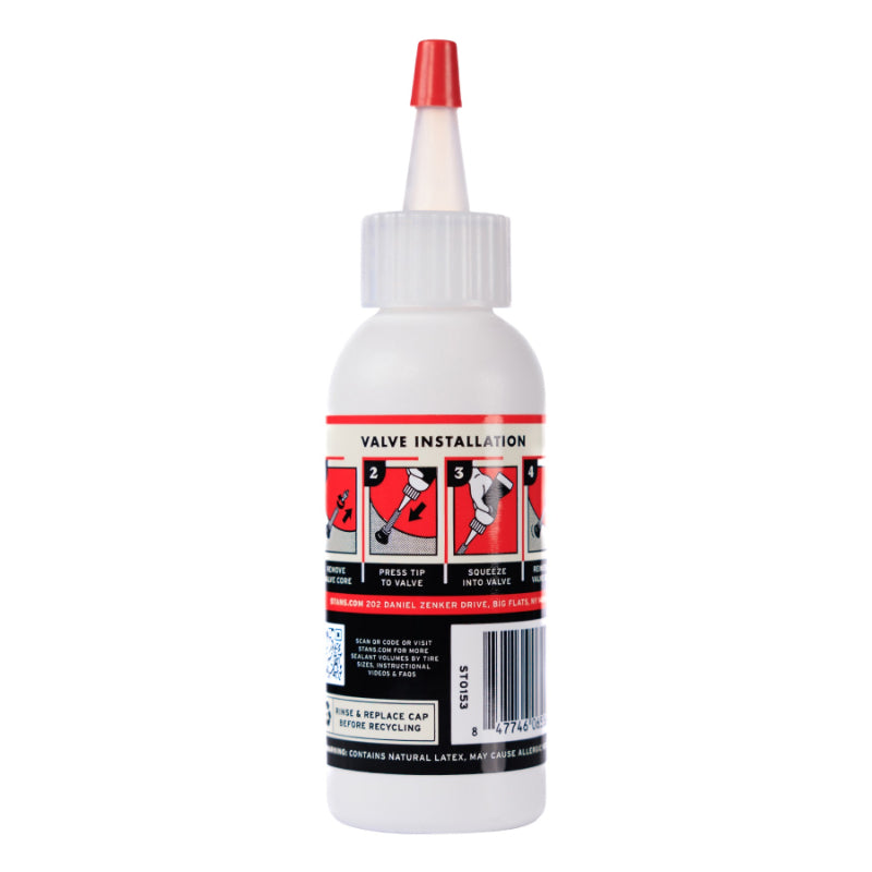 STANS ORIGINAL TUBELESS SEALANT 60ml