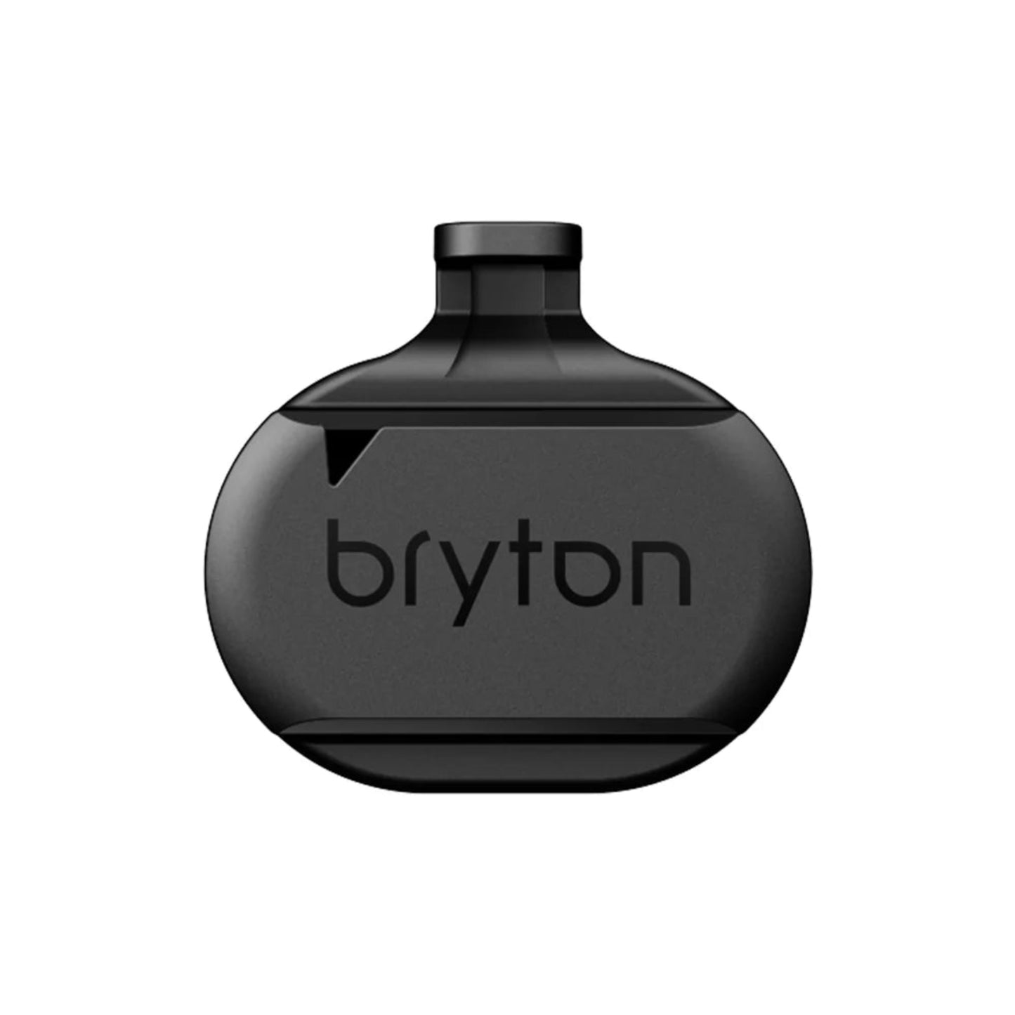 Bryton スマートスピードセンサー ver2