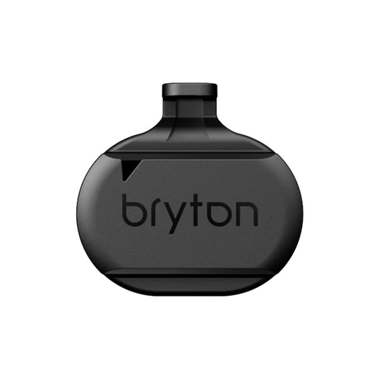 Bryton スマートスピードセンサー ver2