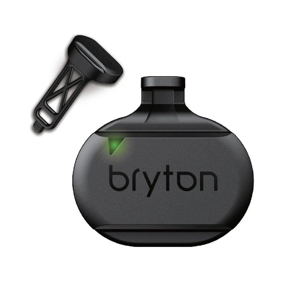 Bryton スマートスピードセンサー ver2