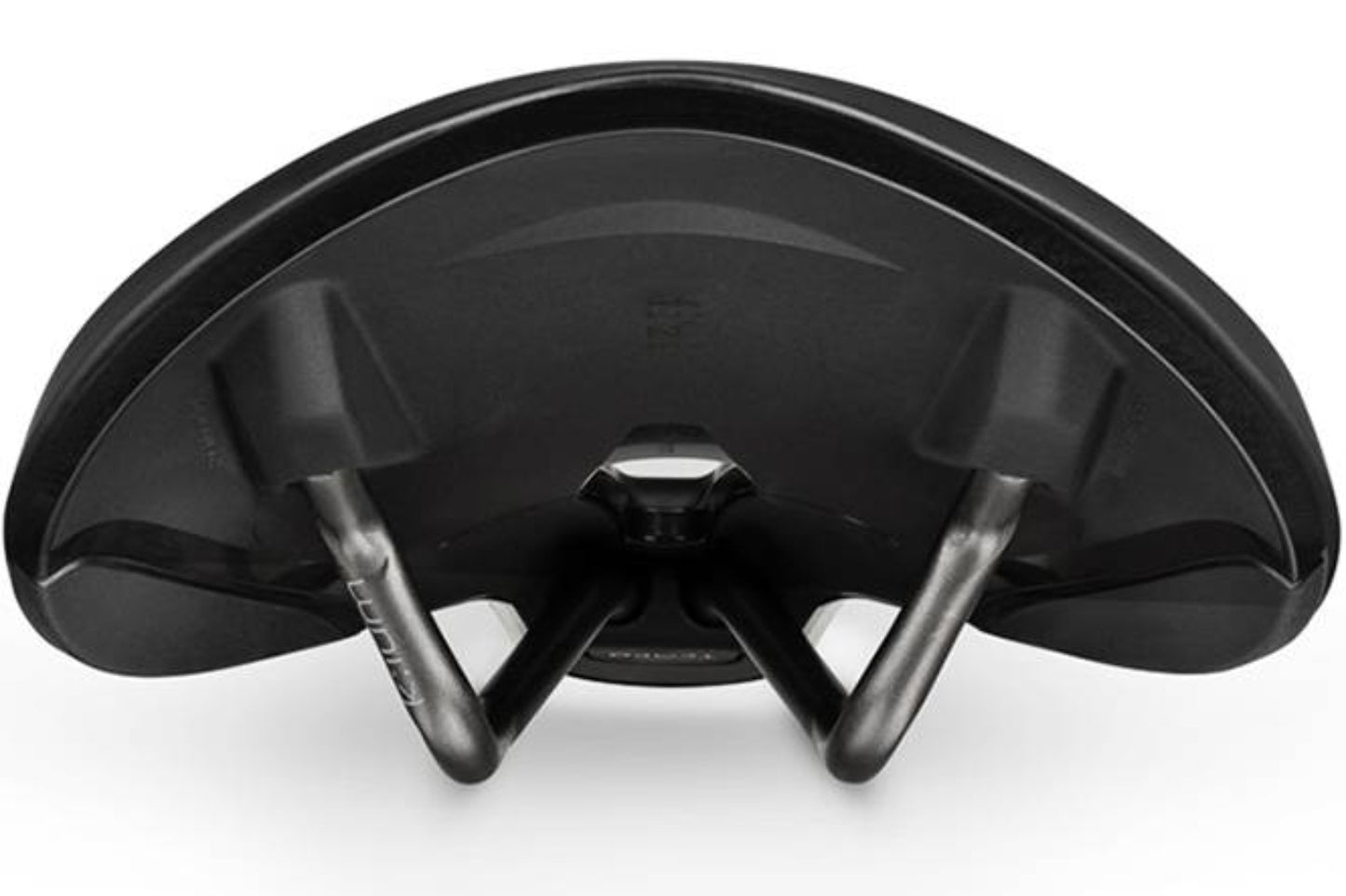 Fizik ALIANTE TEMPO R3 kimレール