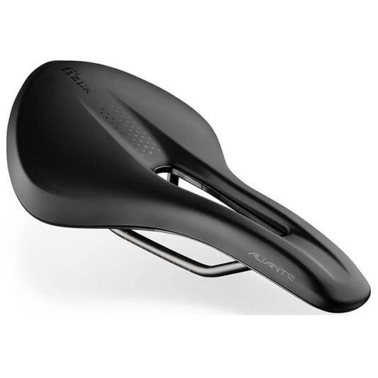 Fizik ALIANTE TEMPO R3 kimレール