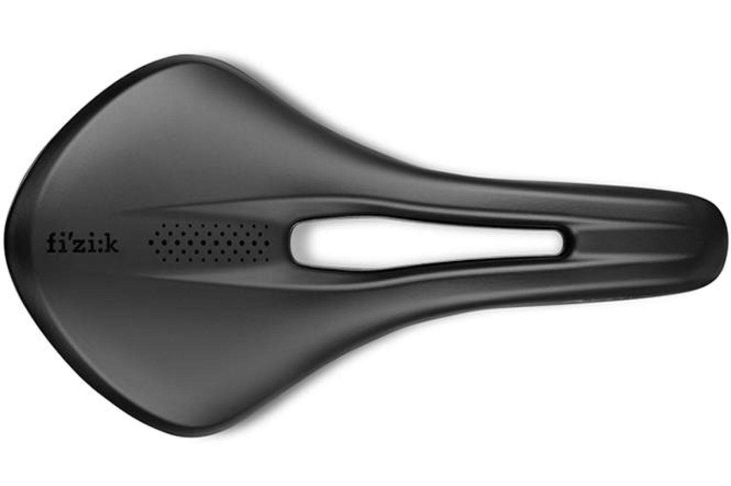 Fizik ALIANTE TEMPO R3 kimレール