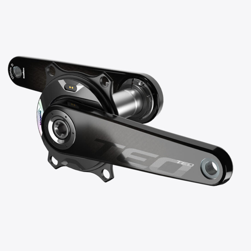 Magene TEO-P515 165mm