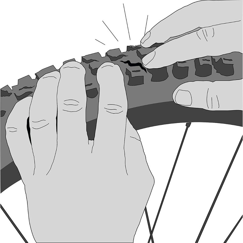 STANS DART TOOL