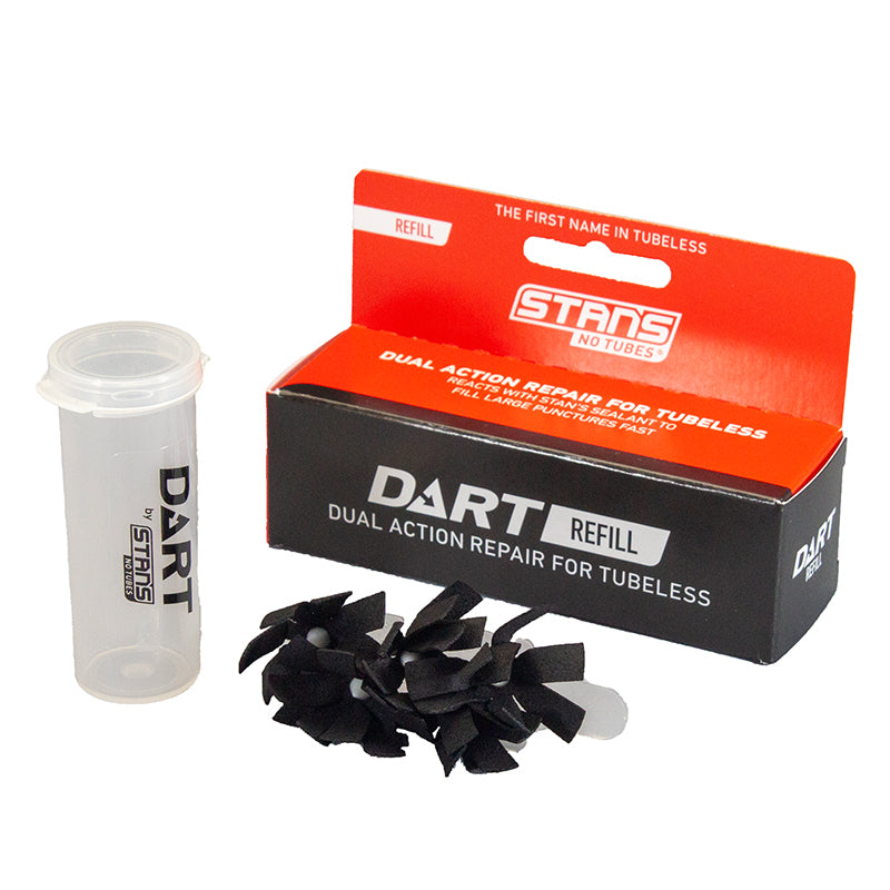 STANS DART REFILL