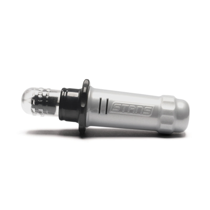 STANS DART TOOL