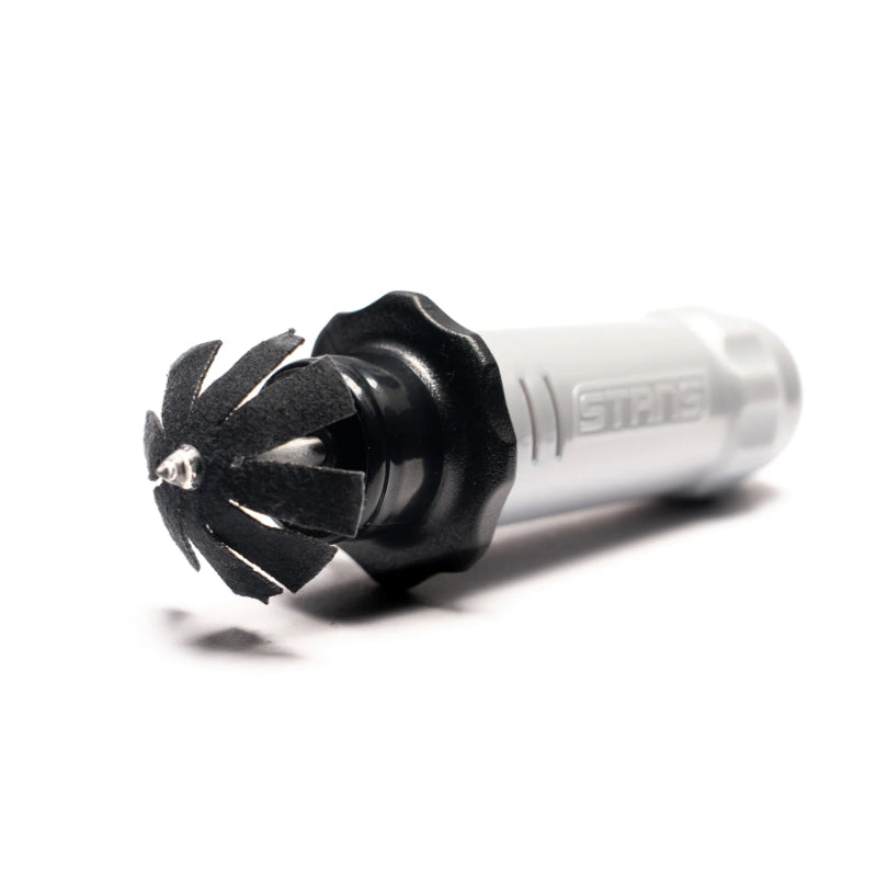STANS DART TOOL