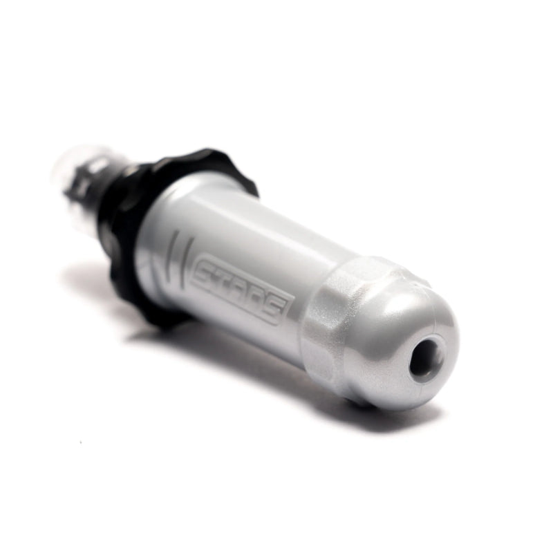 STANS DART TOOL