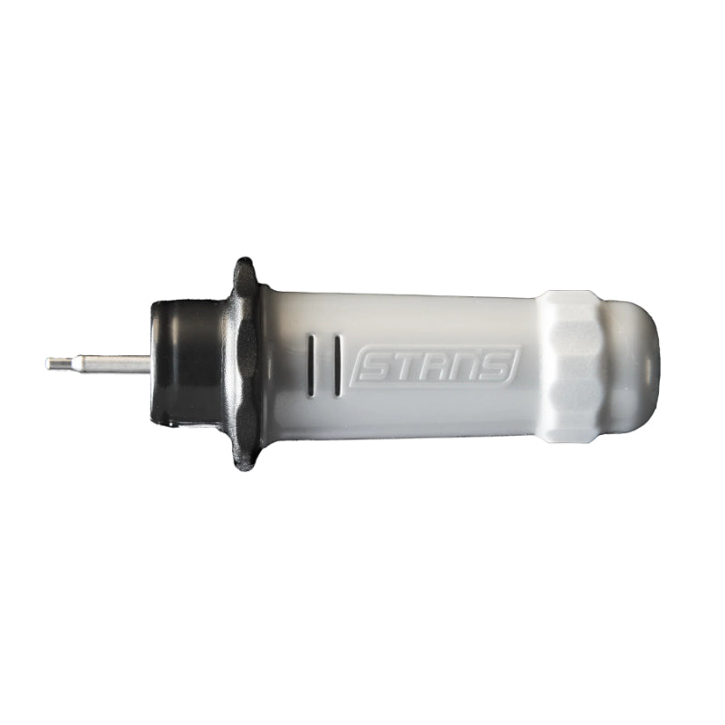 STANS DART TOOL