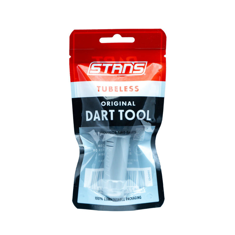 STANS DART TOOL