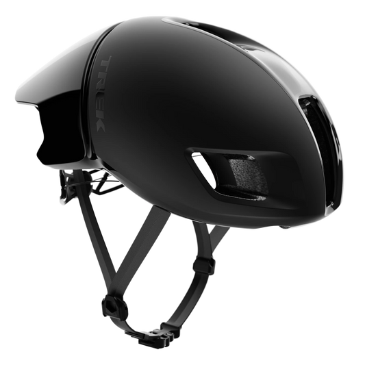 BONTRAGER BALLISTA MIPS BLACK M