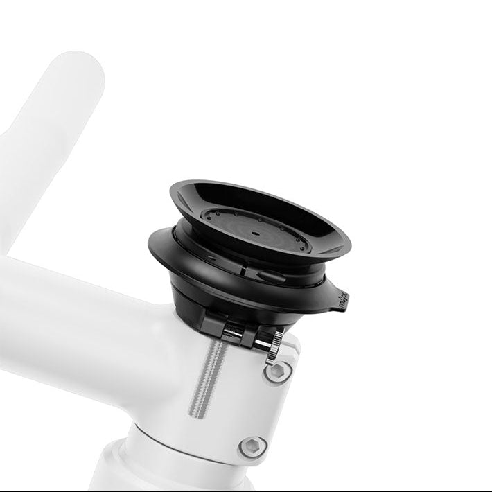 FIDLOCK VACUUM AHEAD CAP BASE