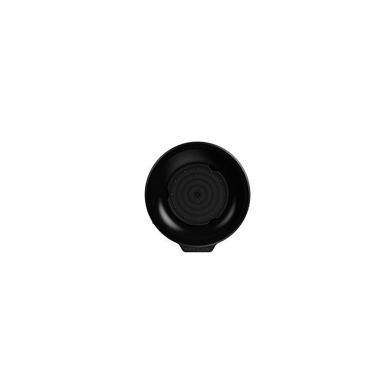 FIDLOCK VACUUM AHEAD CAP BASE