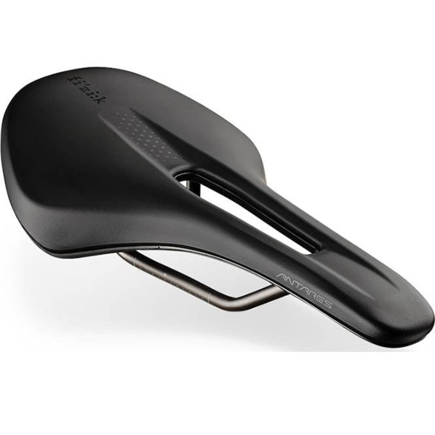 Fizik ANTARES VENTO R3 kimレール