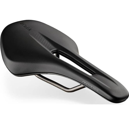 Fizik ANTARES VENTO R3 kimレール