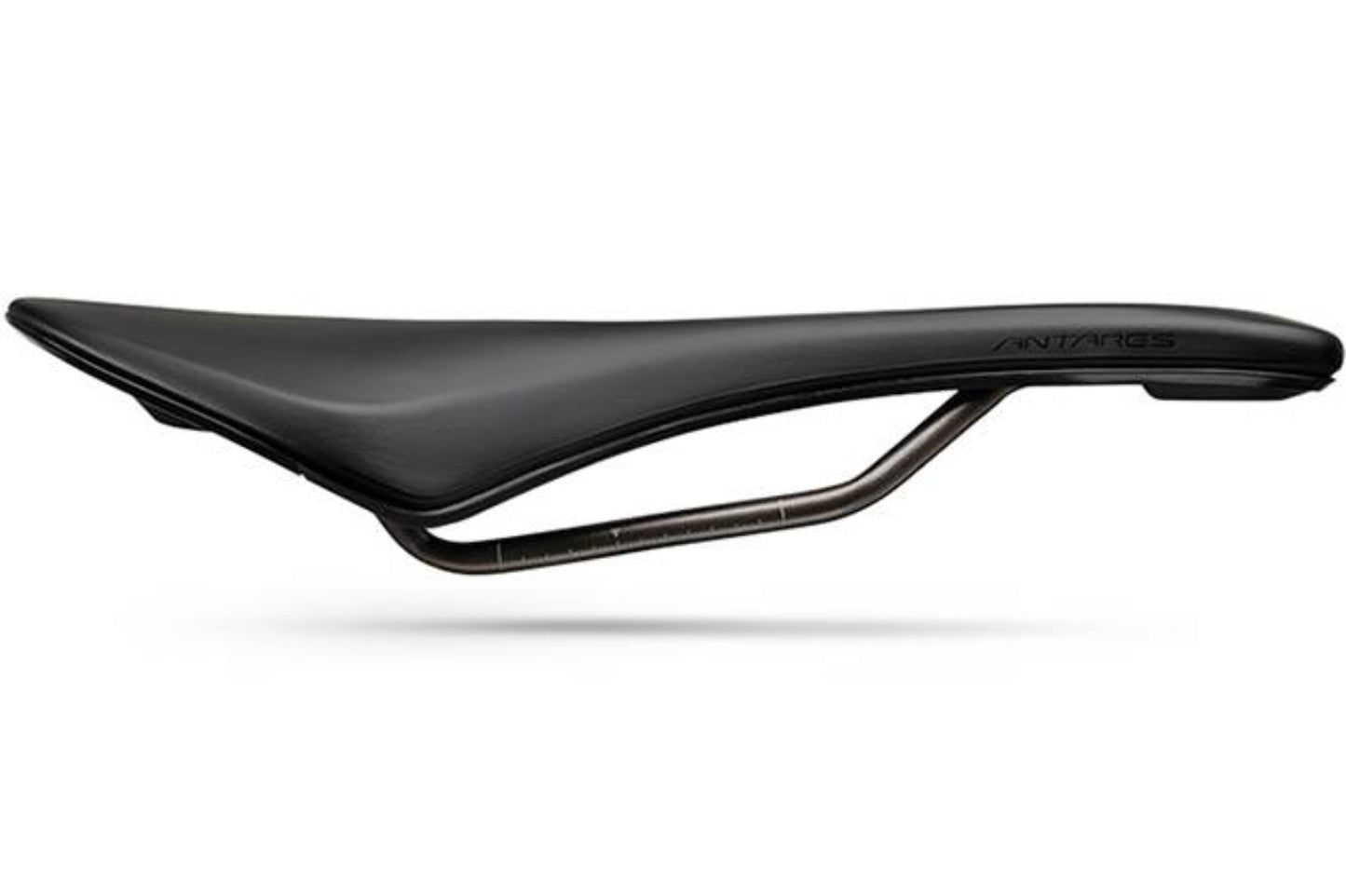 Fizik ANTARES VENTO R3 kimレール