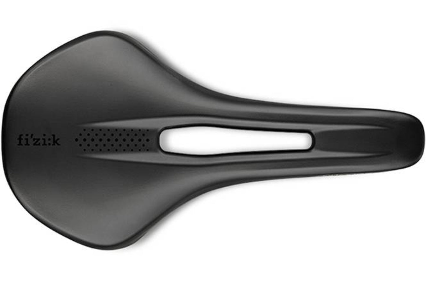 Fizik ANTARES VENTO R3 kimレール