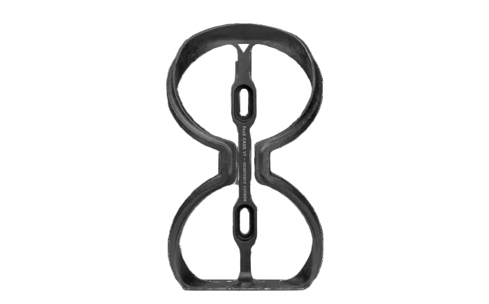 Topeak TPK フェザーケージ V1 リインフォース カーボン