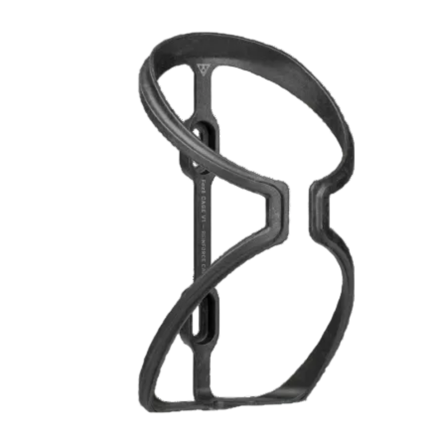 Topeak TPK フェザーケージ V1 リインフォース カーボン