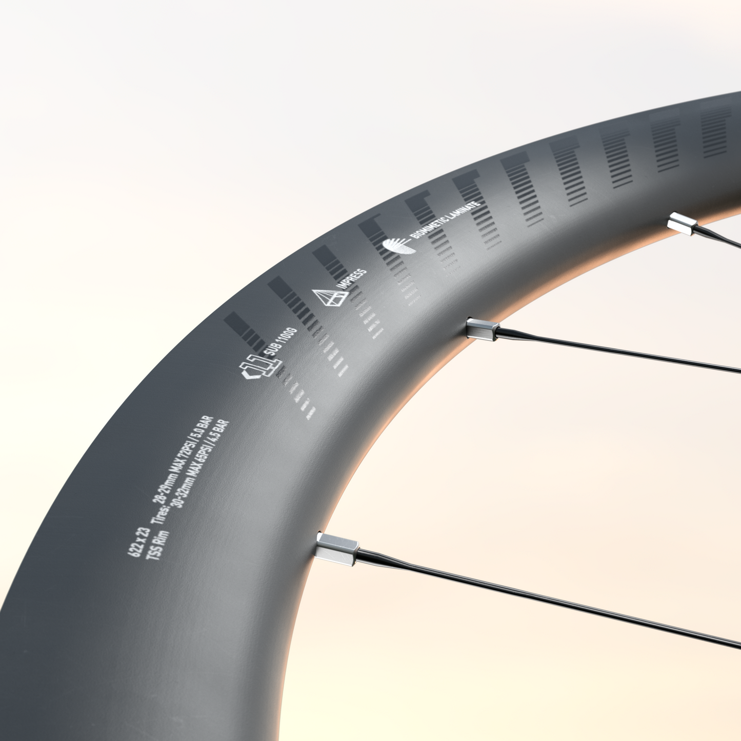 ZIPP 202 NSW Tubeless Disc