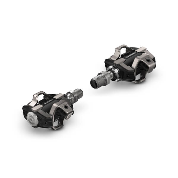 GARMIN RALLY XC200（旧モデル）
