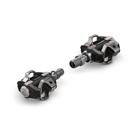 GARMIN RALLY XC200（旧モデル）