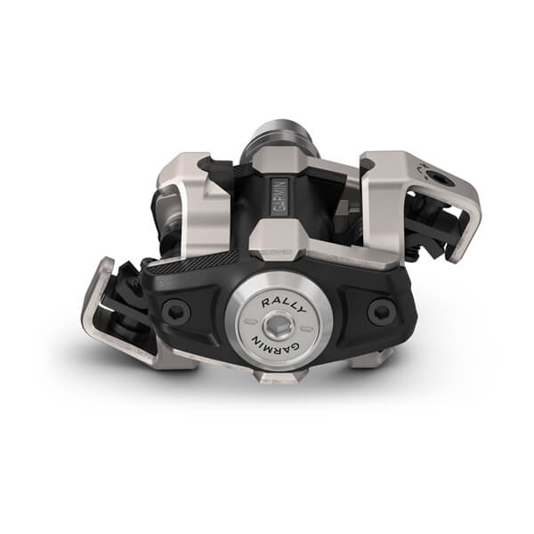 GARMIN RALLY XC200（旧モデル）