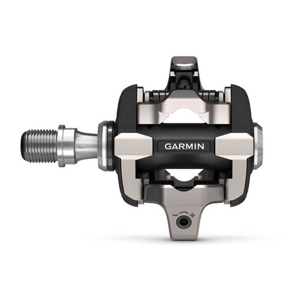 GARMIN RALLY XC200（旧モデル）