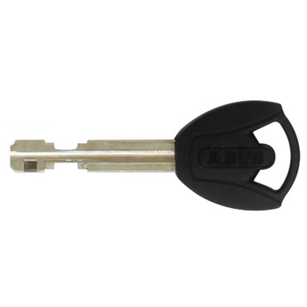 ABUS BOARD 6000　ALARM 90cm BLACK