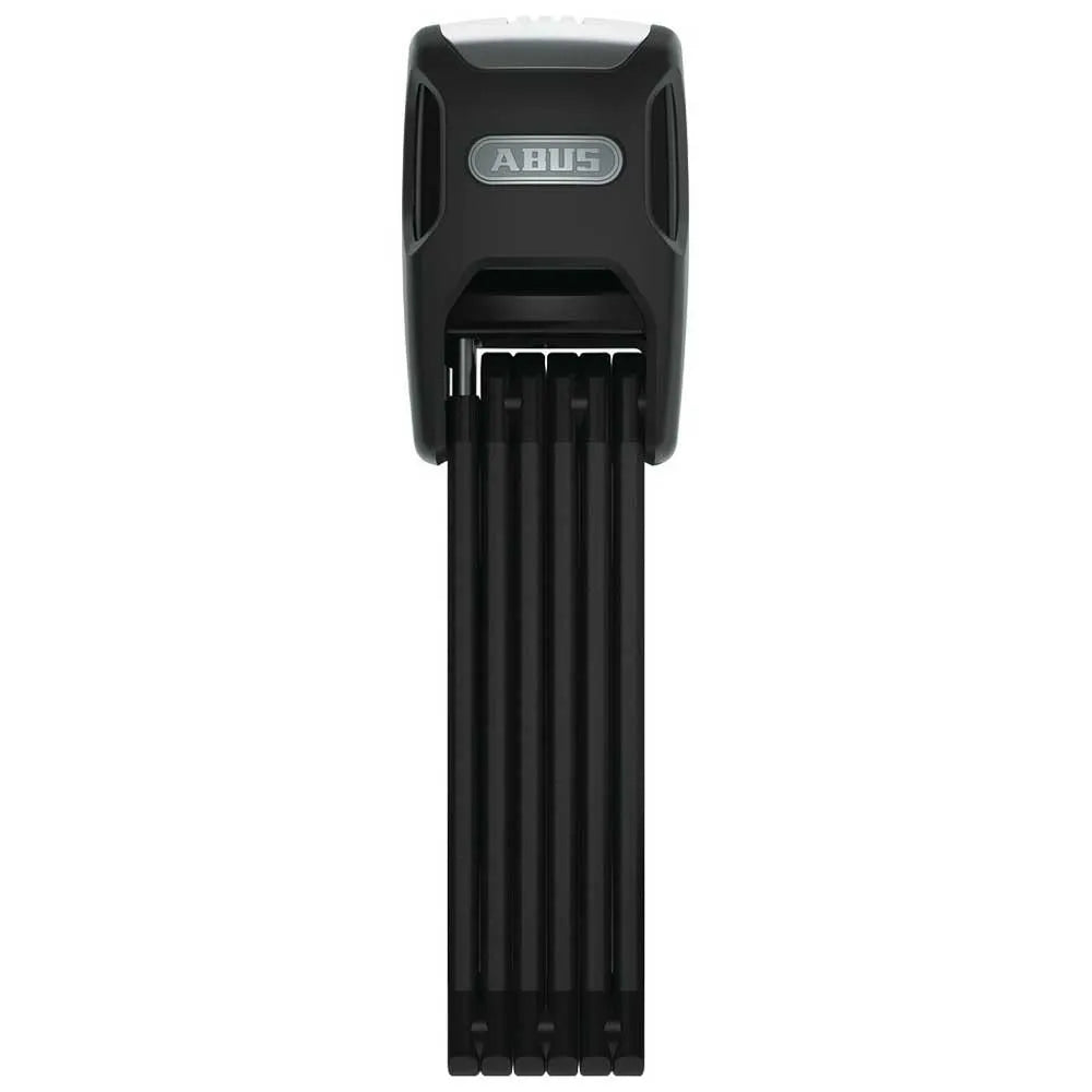 ABUS BOARD 6000　ALARM 90cm BLACK