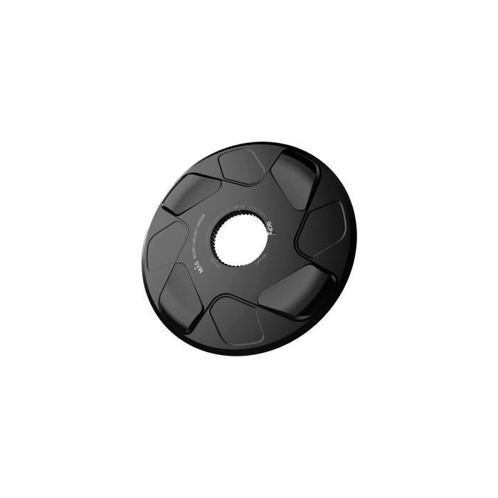 ROTOR AERO SPIDER ROAD BCD110×4