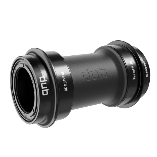 SRAM DUB BB386 86.5mm