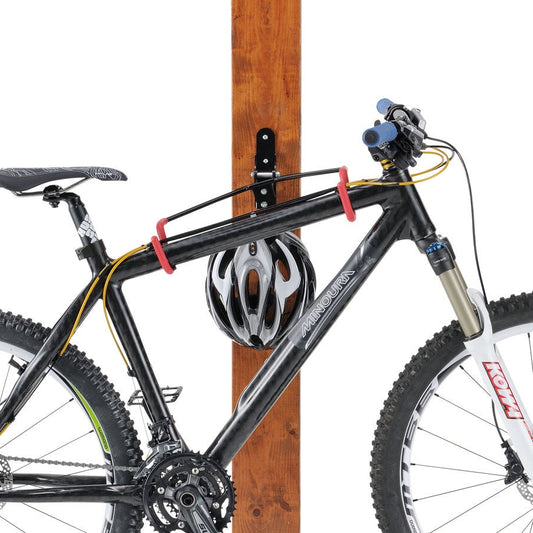 ミノウラ バイクハンガー4M