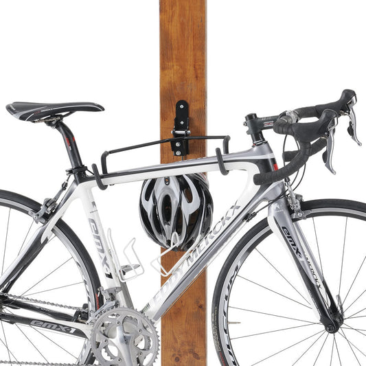 ミノウラ バイクハンガー4R