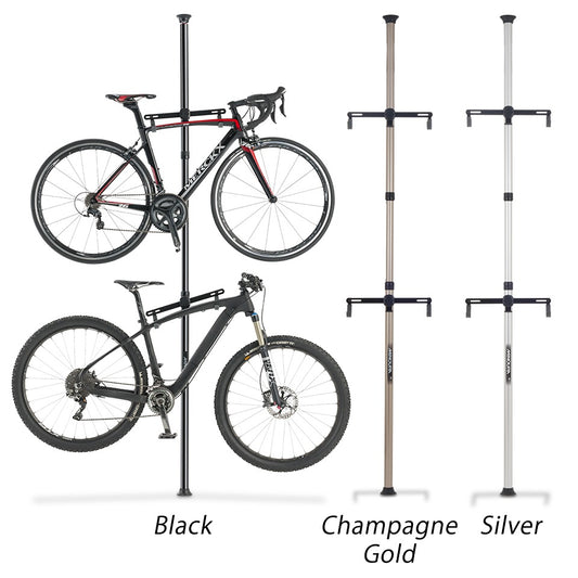 ミノウラ バイクタワー 25D