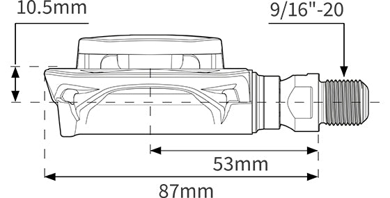 FAVELO ASSIOMA PRO RS-1