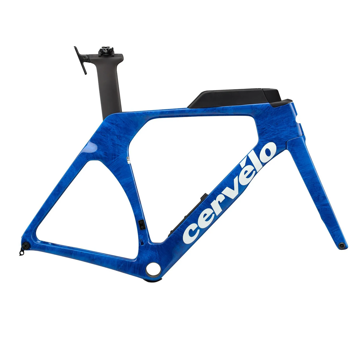 Cervelo P-SERIES FRAMESET