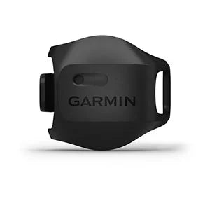 GARMIN スピードセGARMIN