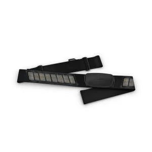GARMIN HRM-Dual