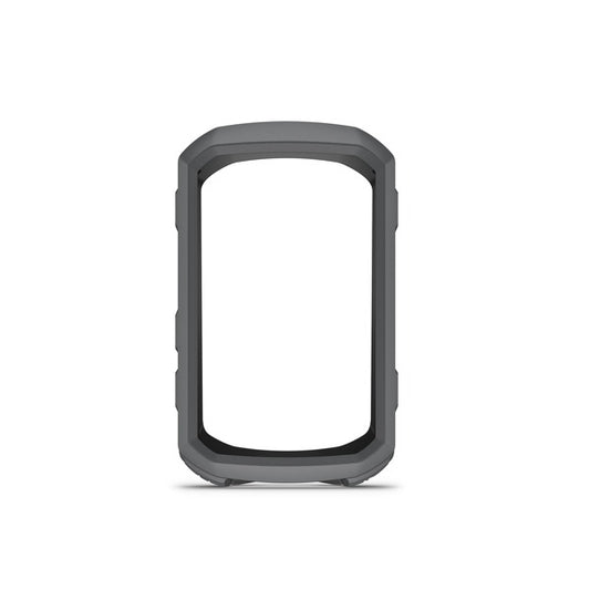GARMIN SILICONE CASE　EDGE550/EDGE850 黒