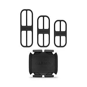 GARMIN ケイデンスセンサーDual