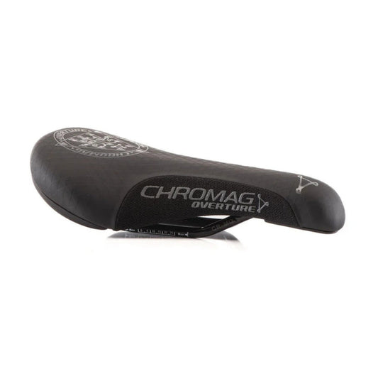 Chromag OVERTURE
