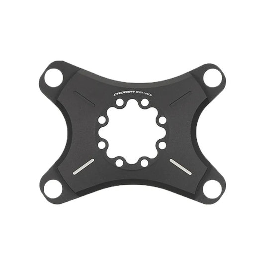 CRODER SPIRIT Spider 4-Arm SPD4-1