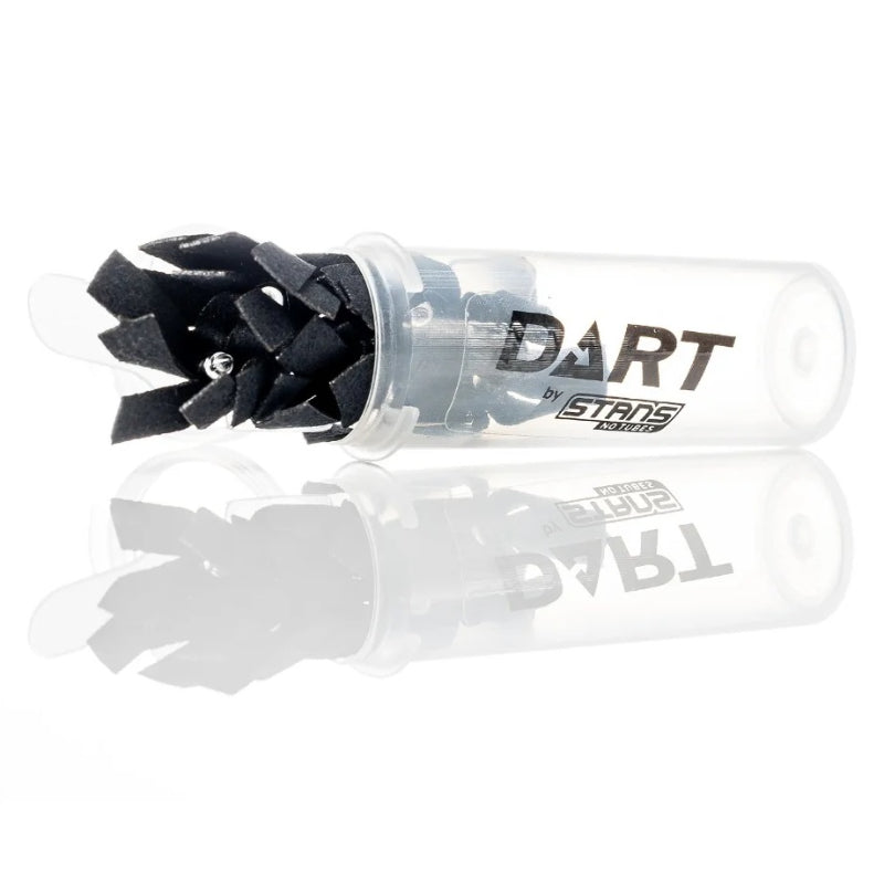STANS DART REFILL