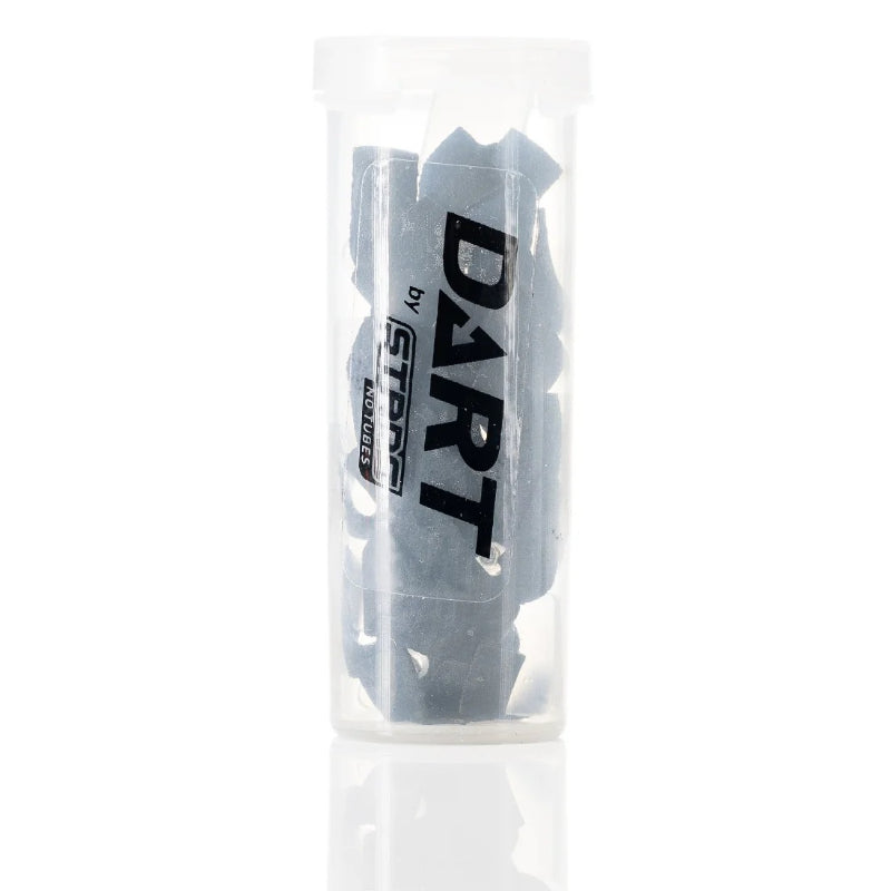 STANS DART REFILL