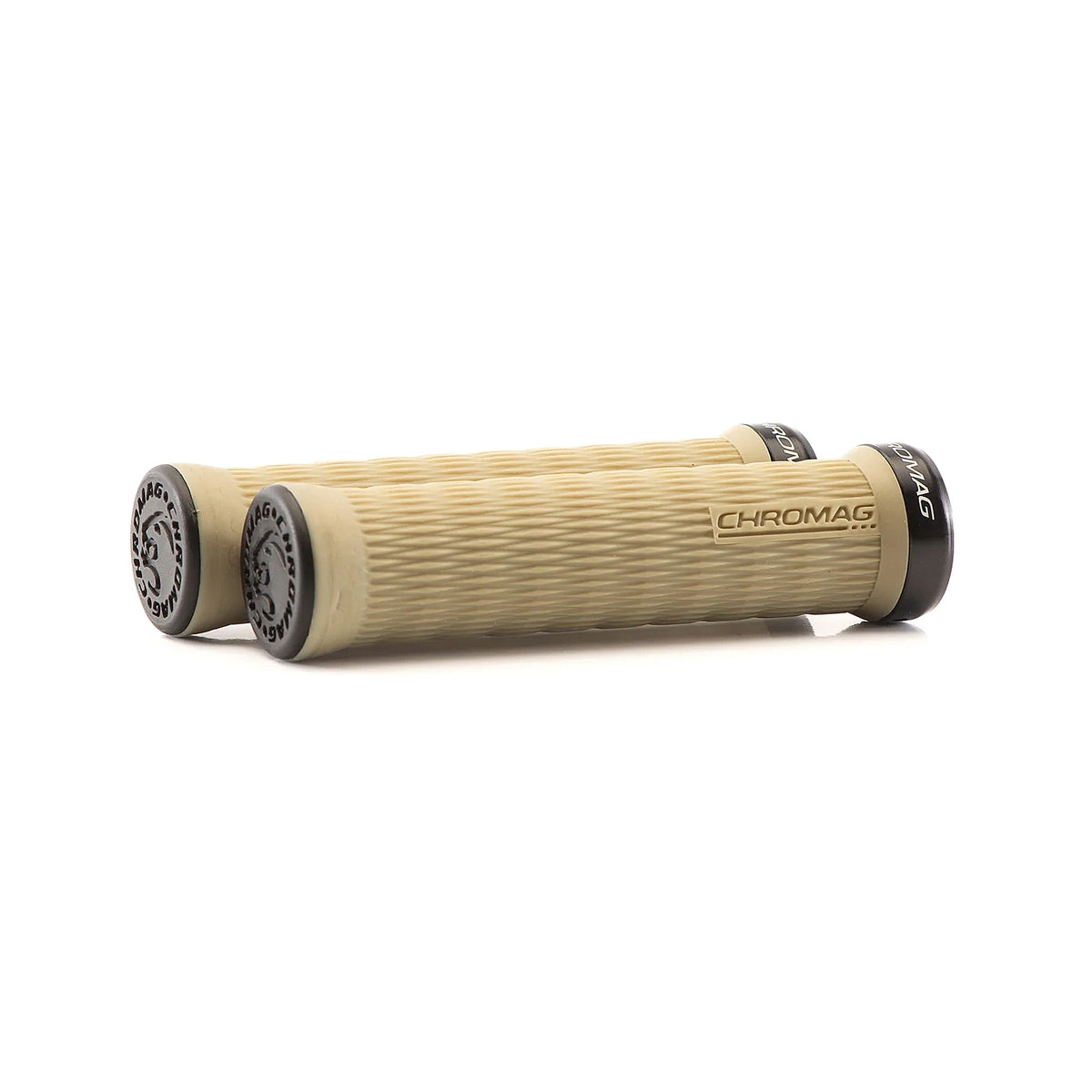 Chromag DUNE