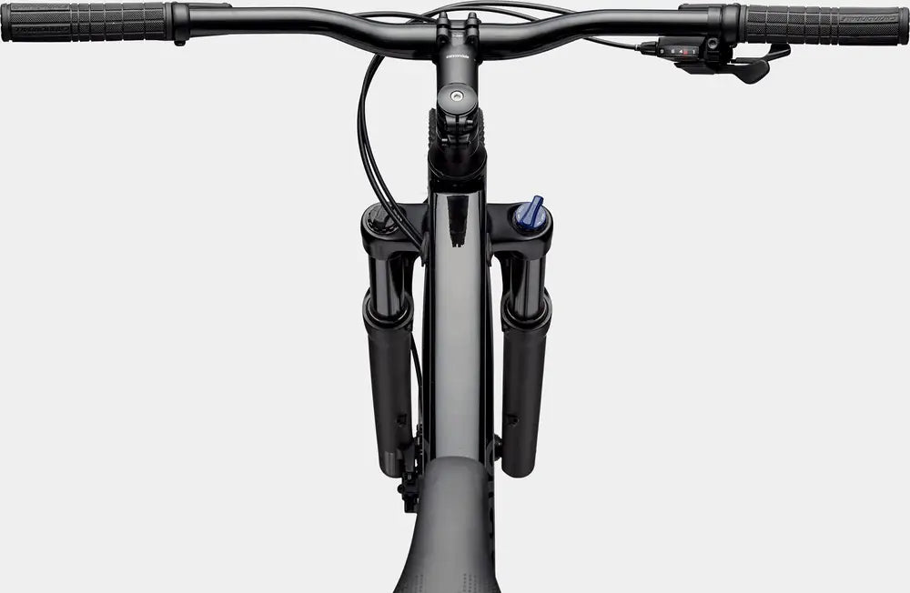 Cannondale Trail 2【店頭受取限定】