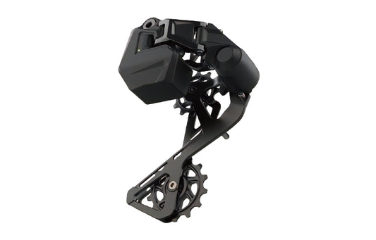 WHEELTOP EDS OX-YQ-1211-SGS フラットHB SET