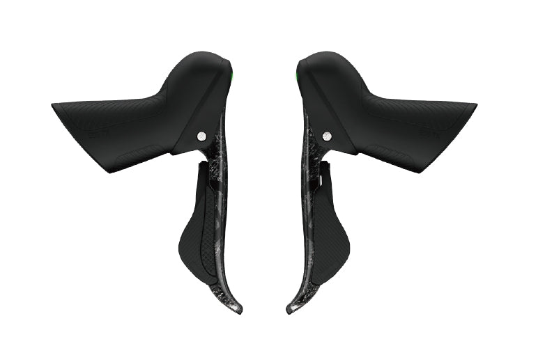 SRAM（スラム） Red AXS HRD Shift/Brake Set – KAMIHAGI CYCLE